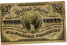 fr currency109.webp