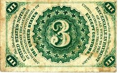 fr currency back110.jpg