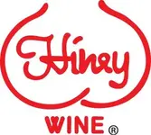 hineylogo.webp