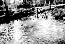 big_springs.webp