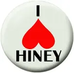 ilv_hiney (1).webp