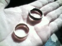 !0K & Tungstin.webp