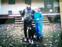 Mike and Mum.webp
