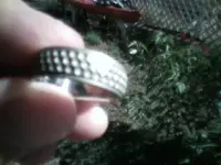 Dimple ring.webp