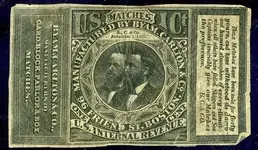 matches108.webp