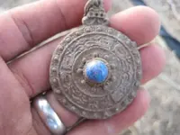 metal 039.webp