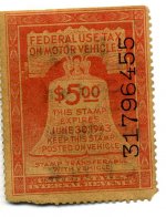 fed use tax stamp111.jpg