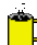 !coffee2.gif