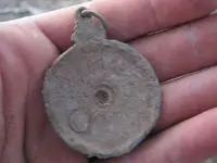 metal 040.webp