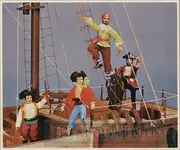 pirates.webp