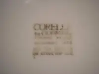 mark.webp