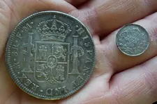 coins 002.webp