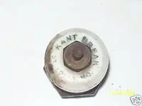 spark plug kant break.webp