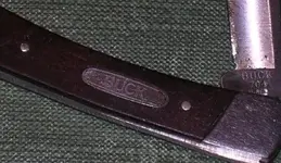 buck knife 002.webp