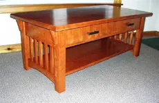 Cherry Coffee Table 009 (Medium).webp