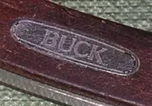 buck knife 001.webp