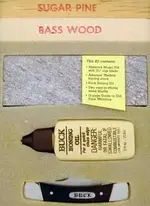 buckwhittlingkit.webp