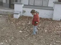 DCAM0026.webp DCAM0026.webp