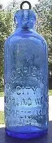 hutchinson soda cobalt.webp