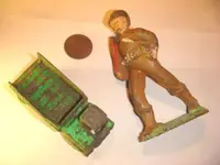Truck Soldier.webp Truck Soldier.webp