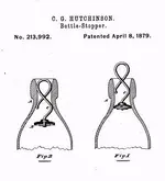 hutchinson stopper patent.webp