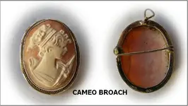 cameobroach2.webp