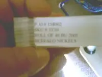 0108091007   2005 nickles.webp
