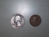 Coin finds 1-19-09.jpg