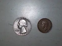 Coin finds 1-19-09.webp
