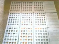 0108091013coin book.webp