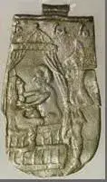 Tin cover from Beuningen.webp