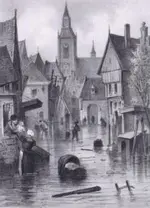 reimerswaal.webp