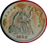 halfdime.webp