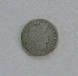 002[1].webp