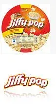 jiffy pop.webp