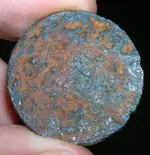 coin token myst back.webp