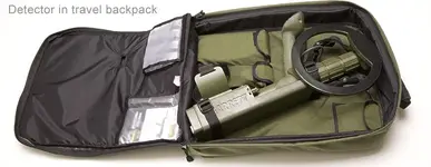 aml_1000_backpack.webp