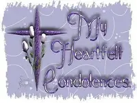 sympathy_comment_03.webp