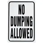 No Dumping.webp