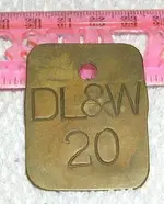 2273_1.webp