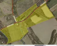 !huylkill_outside_gis-apps32683428401143.webp