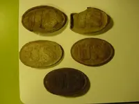 5usplates.jpg.webp