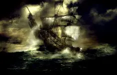 pirates2set2large.webp