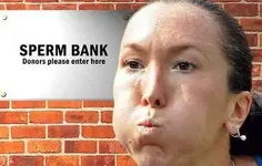 Sperm Bank.webp