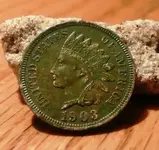 treasure07-08 109comp.webp