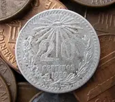 20 c 1937 obv.webp