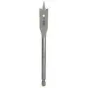 spade bit.webp