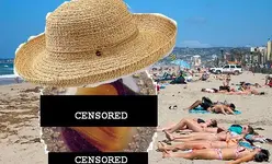 Beach-sun_5900.webp
