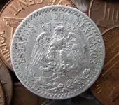 20 c 1937 rev.webp