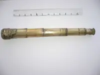 spyglass 003.webp